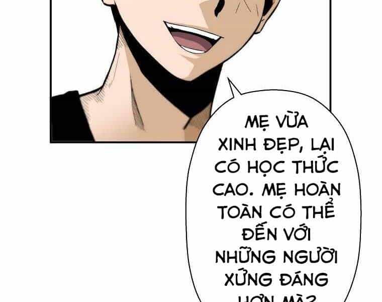 Sự Trở Lại Của Huyền Thoại - Chương 45 - ảnh 124
