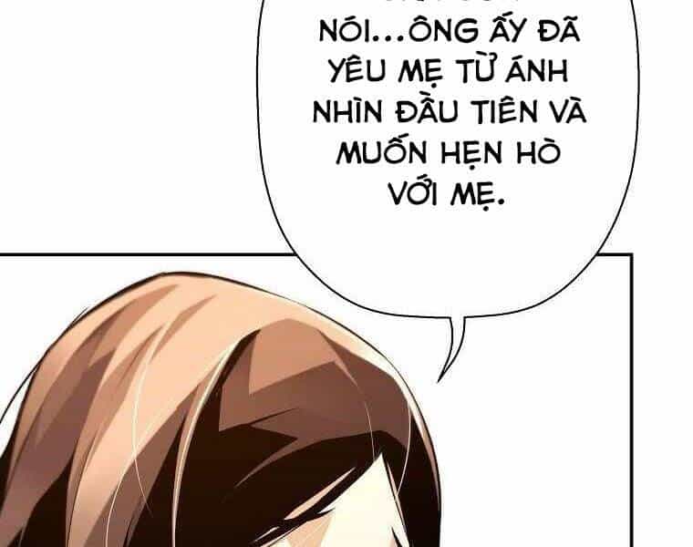 Sự Trở Lại Của Huyền Thoại - Chương 45 - ảnh 126