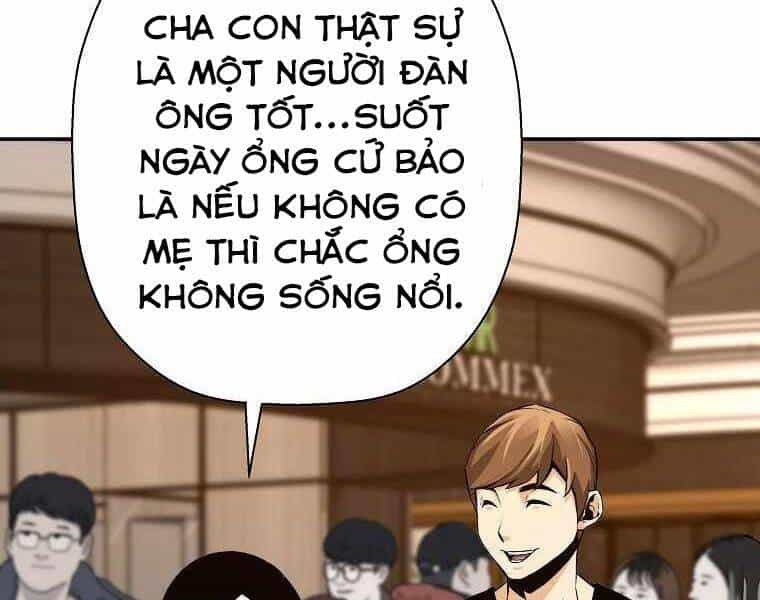Sự Trở Lại Của Huyền Thoại - Chương 45 - ảnh 129