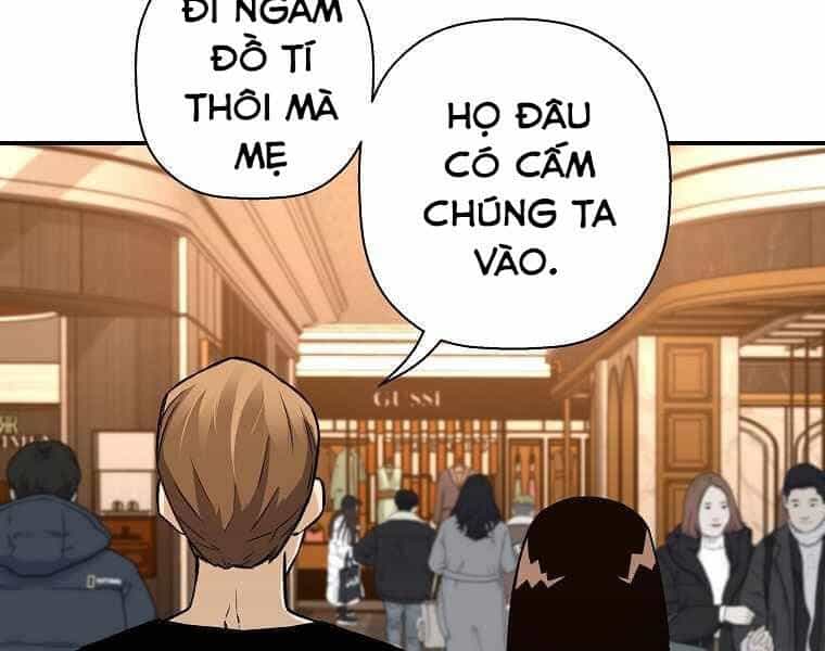 Sự Trở Lại Của Huyền Thoại - Chương 45 - ảnh 134