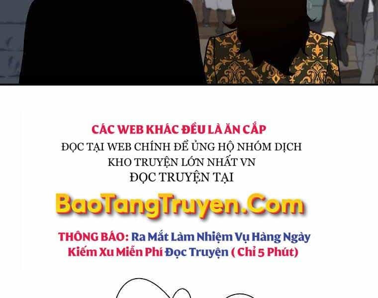 Sự Trở Lại Của Huyền Thoại - Chương 45 - ảnh 135
