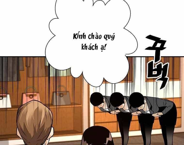 Sự Trở Lại Của Huyền Thoại - Chương 45 - ảnh 136