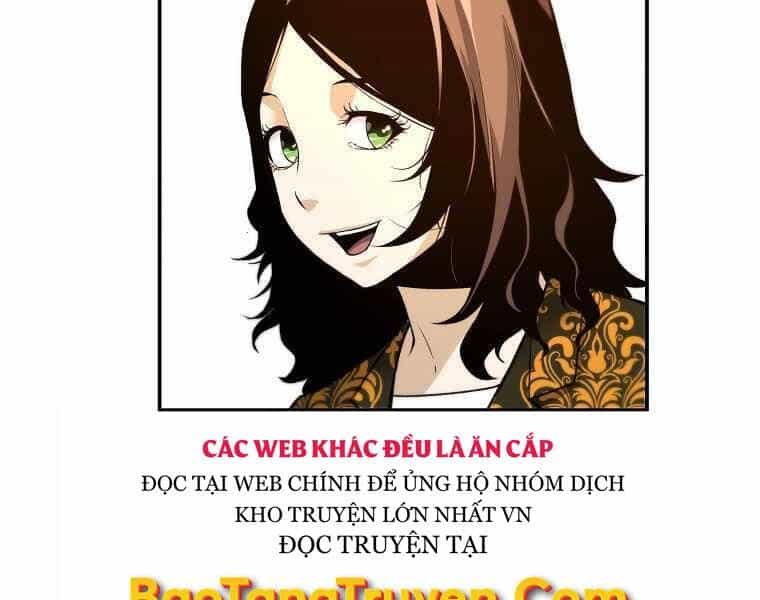 Sự Trở Lại Của Huyền Thoại - Chương 45 - ảnh 142