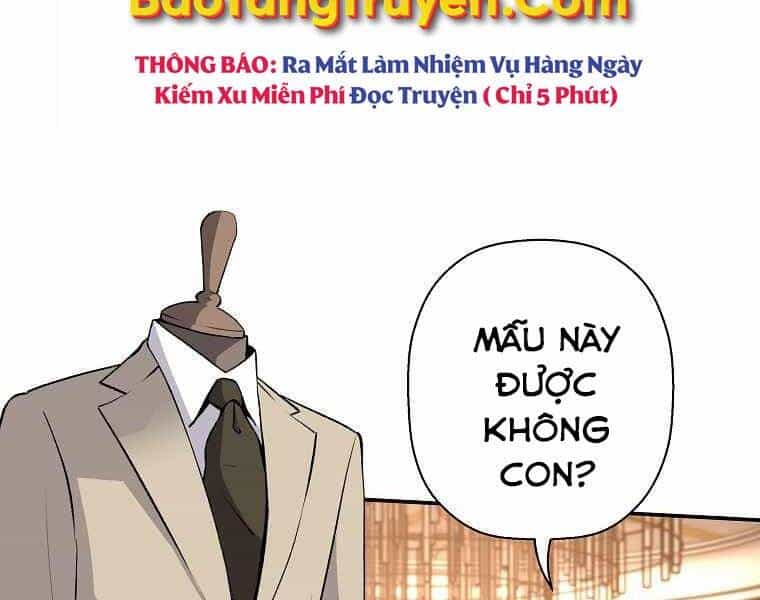 Sự Trở Lại Của Huyền Thoại - Chương 45 - ảnh 143