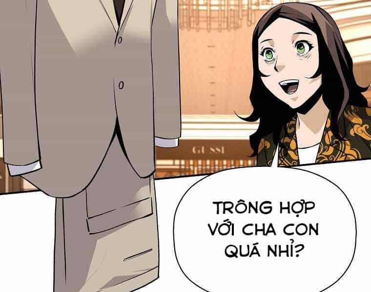 Sự Trở Lại Của Huyền Thoại - Chương 45 - ảnh 144