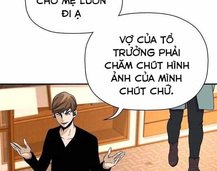 Sự Trở Lại Của Huyền Thoại - Chương 45 - ảnh 147