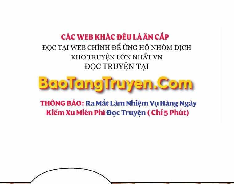 Sự Trở Lại Của Huyền Thoại - Chương 45 - ảnh 149