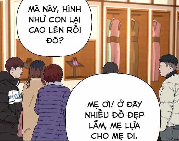 Sự Trở Lại Của Huyền Thoại - Chương 45 - ảnh 150