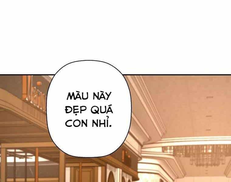 Sự Trở Lại Của Huyền Thoại - Chương 45 - ảnh 152