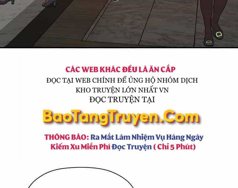 Sự Trở Lại Của Huyền Thoại - Chương 45 - ảnh 154
