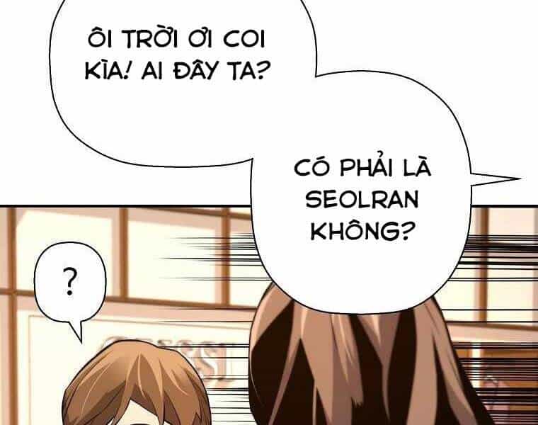 Sự Trở Lại Của Huyền Thoại - Chương 45 - ảnh 155