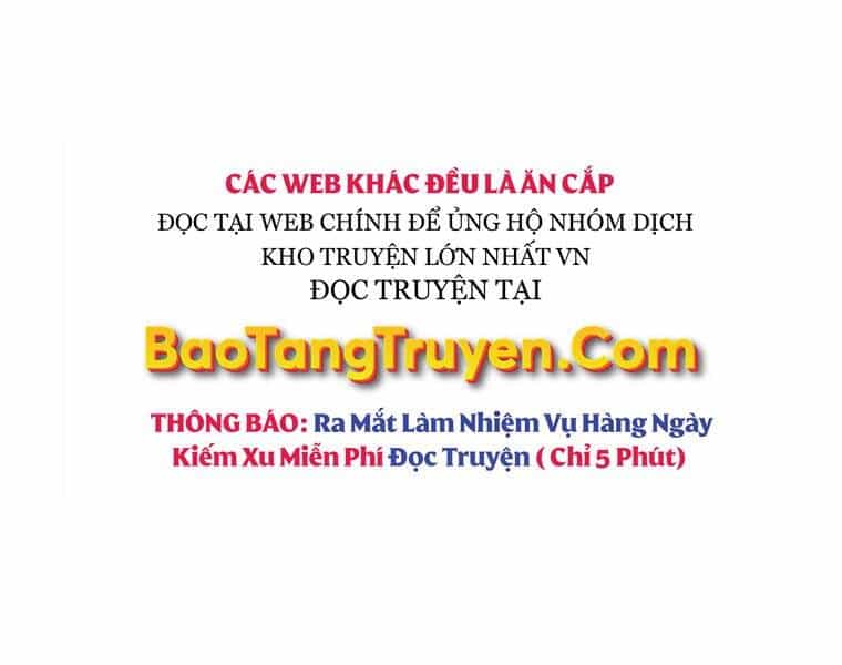 Sự Trở Lại Của Huyền Thoại - Chương 45 - ảnh 159