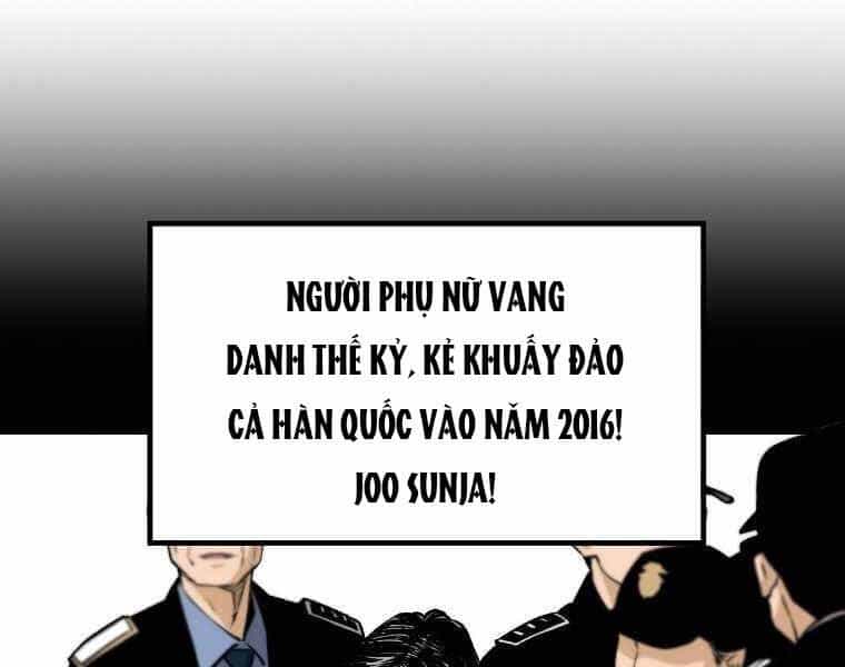 Sự Trở Lại Của Huyền Thoại - Chương 45 - ảnh 167