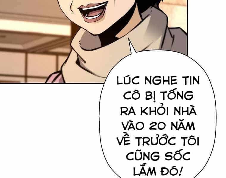 Sự Trở Lại Của Huyền Thoại - Chương 45 - ảnh 176