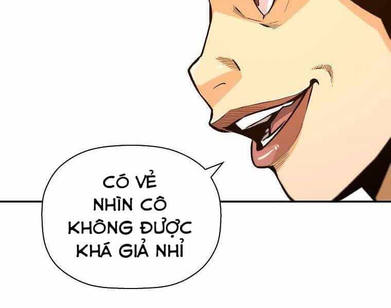 Sự Trở Lại Của Huyền Thoại - Chương 45 - ảnh 188