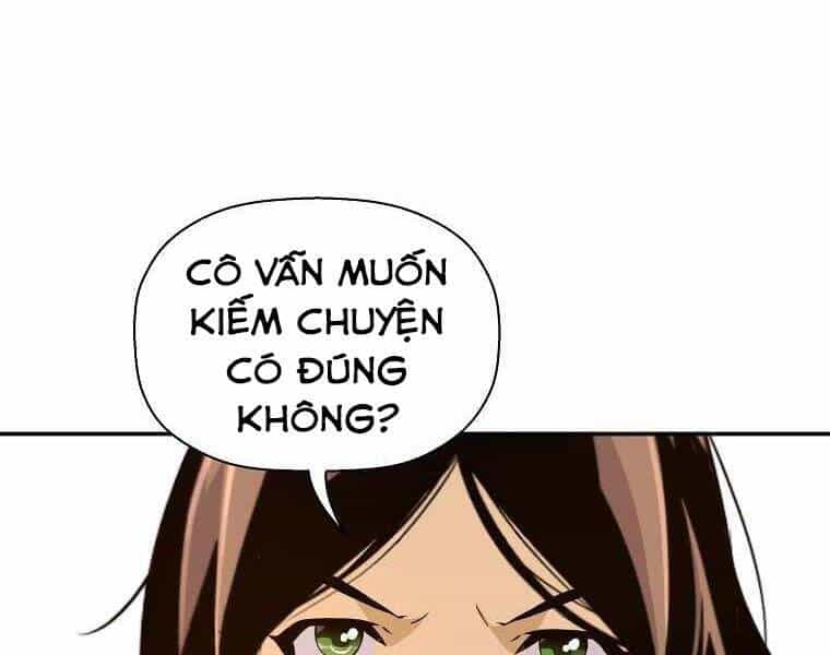 Sự Trở Lại Của Huyền Thoại - Chương 45 - ảnh 189