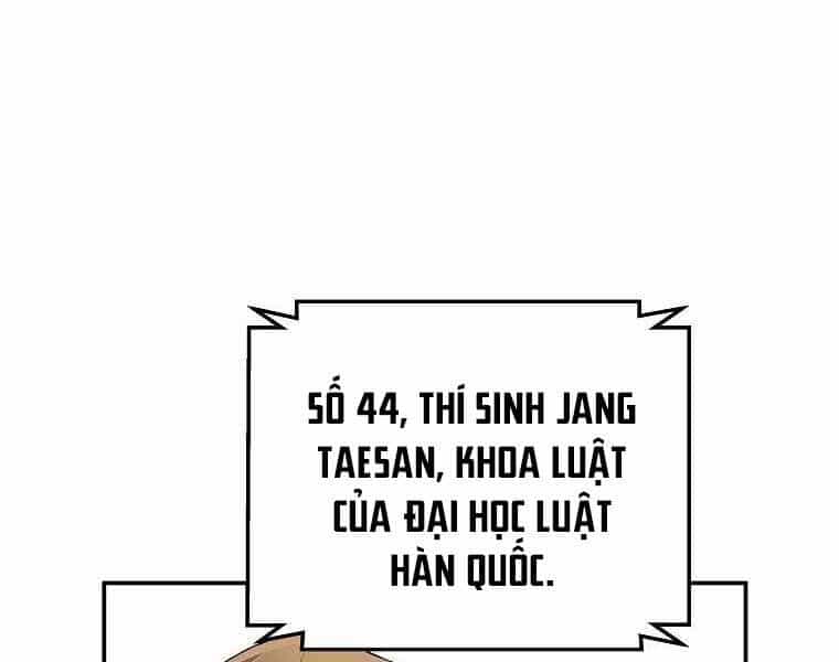 Sự Trở Lại Của Huyền Thoại - Chương 45 - ảnh 19