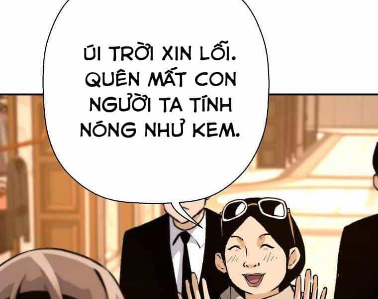 Sự Trở Lại Của Huyền Thoại - Chương 45 - ảnh 192
