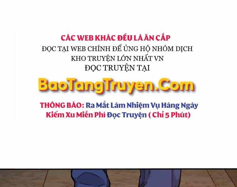 Sự Trở Lại Của Huyền Thoại - Chương 45 - ảnh 194