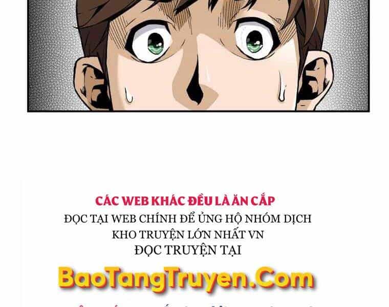 Sự Trở Lại Của Huyền Thoại - Chương 45 - ảnh 22