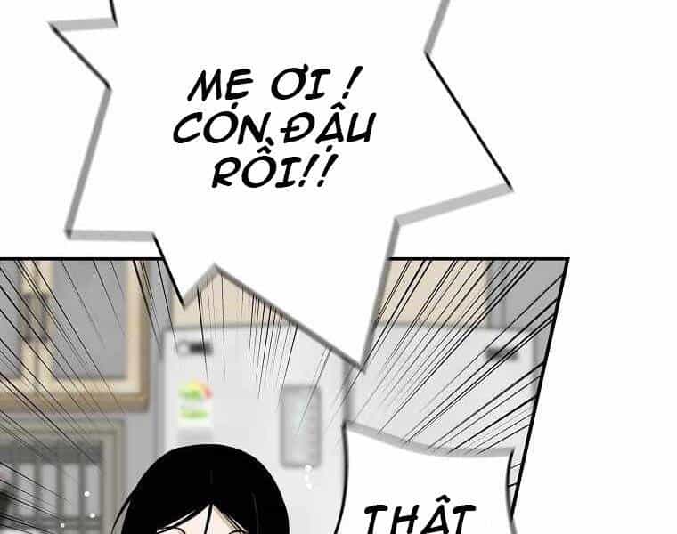 Sự Trở Lại Của Huyền Thoại - Chương 45 - ảnh 30