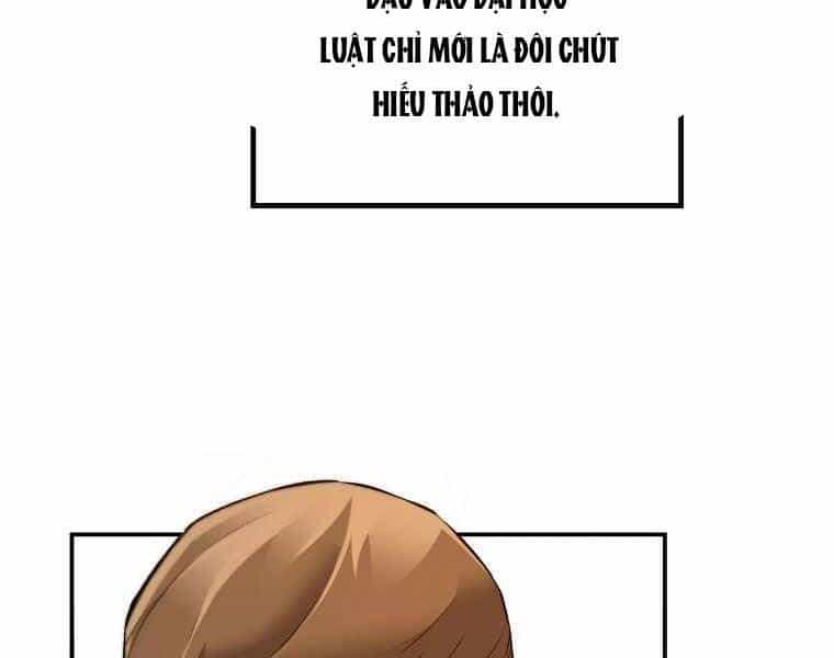 Sự Trở Lại Của Huyền Thoại - Chương 45 - ảnh 40