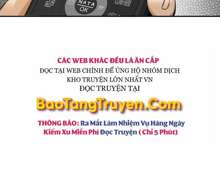 Sự Trở Lại Của Huyền Thoại - Chương 45 - ảnh 43