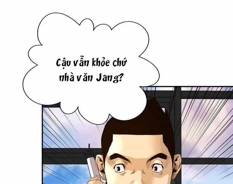 Sự Trở Lại Của Huyền Thoại - Chương 45 - ảnh 44