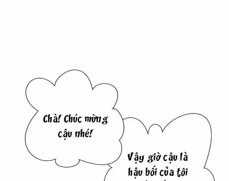 Sự Trở Lại Của Huyền Thoại - Chương 45 - ảnh 47