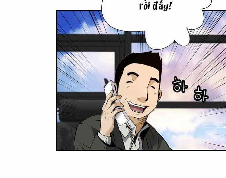 Sự Trở Lại Của Huyền Thoại - Chương 45 - ảnh 48