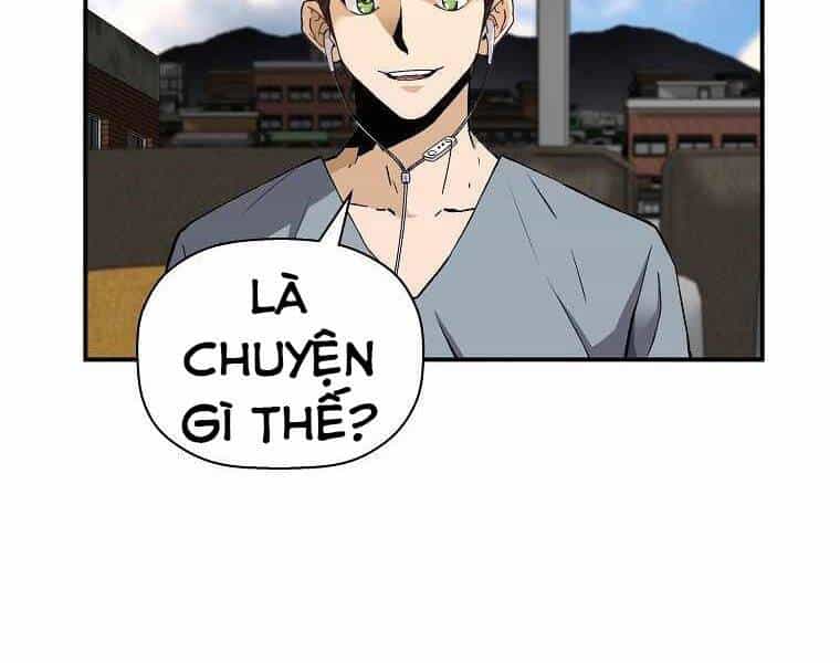 Sự Trở Lại Của Huyền Thoại - Chương 45 - ảnh 53