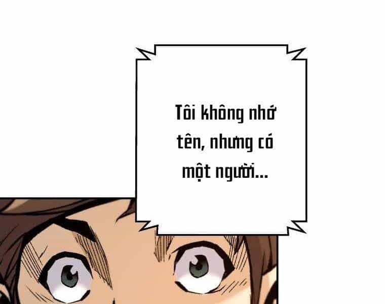 Sự Trở Lại Của Huyền Thoại - Chương 45 - ảnh 54