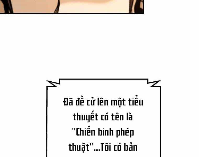 Sự Trở Lại Của Huyền Thoại - Chương 45 - ảnh 55