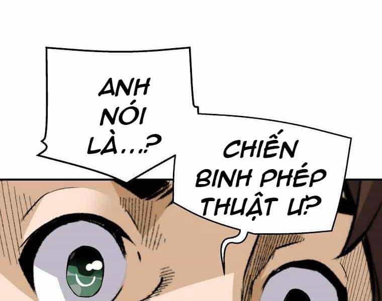 Sự Trở Lại Của Huyền Thoại - Chương 45 - ảnh 59
