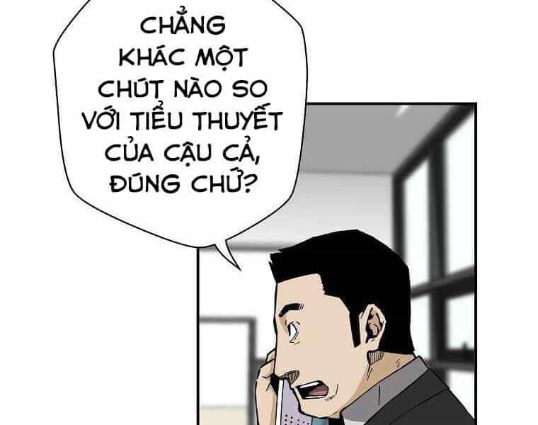 Sự Trở Lại Của Huyền Thoại - Chương 45 - ảnh 61