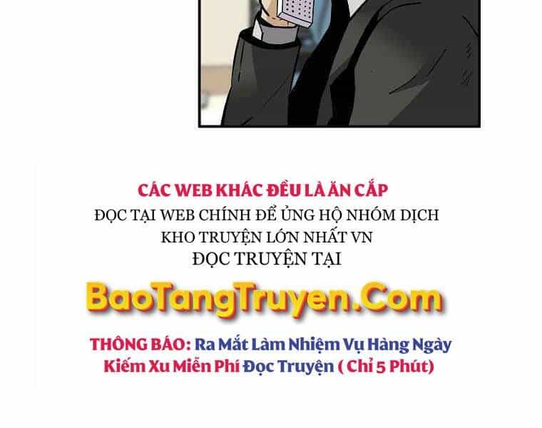 Sự Trở Lại Của Huyền Thoại - Chương 45 - ảnh 62