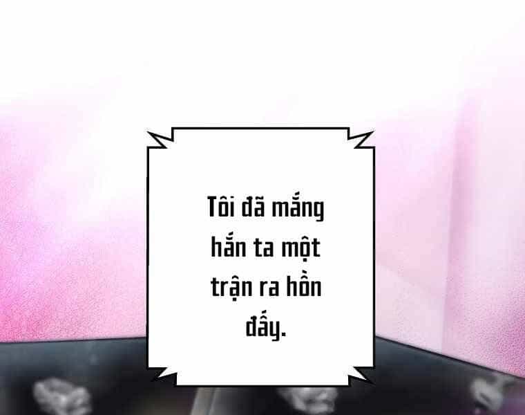 Sự Trở Lại Của Huyền Thoại - Chương 45 - ảnh 66
