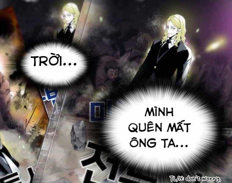 Sự Trở Lại Của Huyền Thoại - Chương 45 - ảnh 67