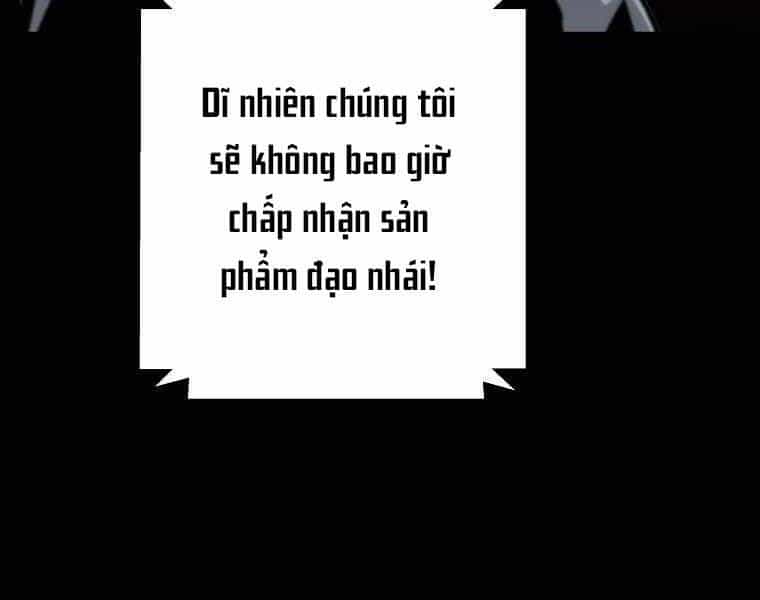 Sự Trở Lại Của Huyền Thoại - Chương 45 - ảnh 69