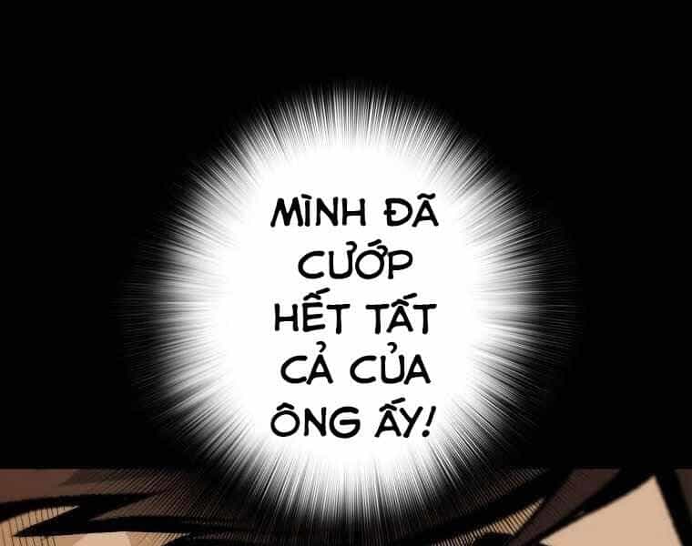 Sự Trở Lại Của Huyền Thoại - Chương 45 - ảnh 70