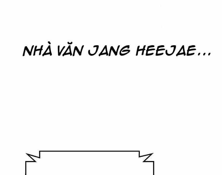 Sự Trở Lại Của Huyền Thoại - Chương 45 - ảnh 72