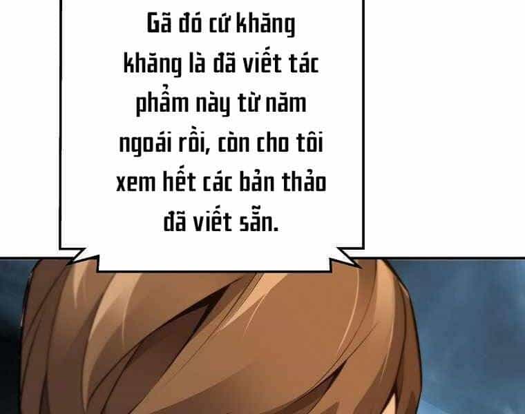 Sự Trở Lại Của Huyền Thoại - Chương 45 - ảnh 73