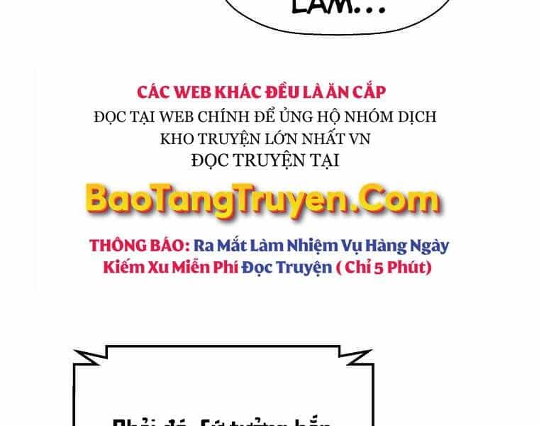 Sự Trở Lại Của Huyền Thoại - Chương 45 - ảnh 75