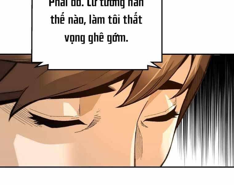 Sự Trở Lại Của Huyền Thoại - Chương 45 - ảnh 76