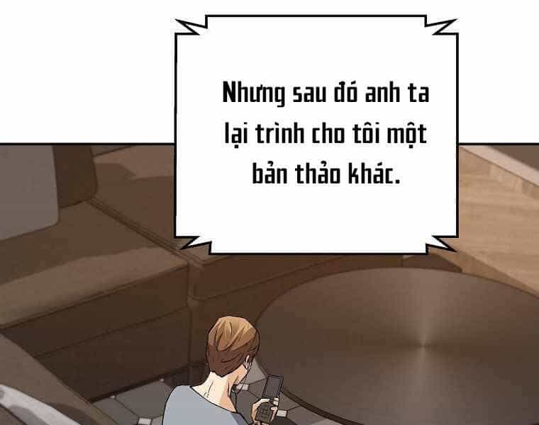 Sự Trở Lại Của Huyền Thoại - Chương 45 - ảnh 78