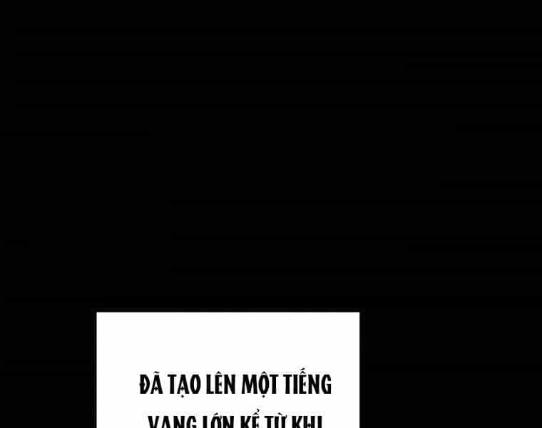 Sự Trở Lại Của Huyền Thoại - Chương 45 - ảnh 89