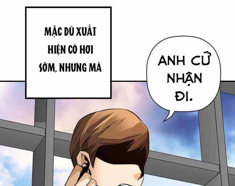 Sự Trở Lại Của Huyền Thoại - Chương 45 - ảnh 93