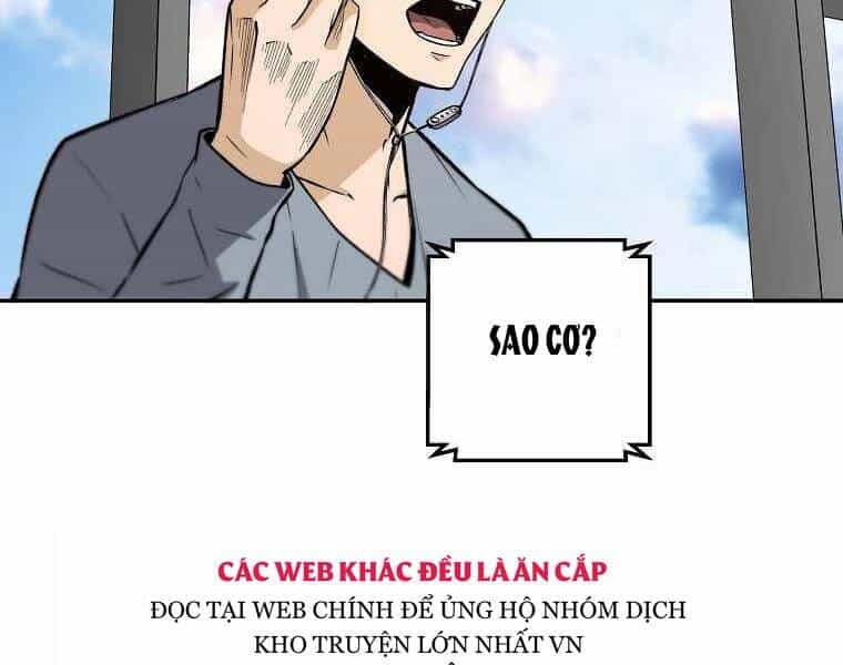 Sự Trở Lại Của Huyền Thoại - Chương 45 - ảnh 94