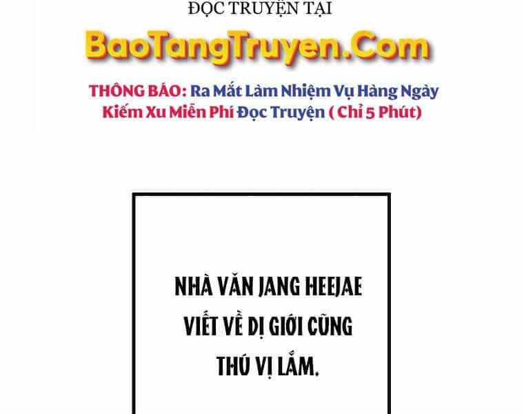 Sự Trở Lại Của Huyền Thoại - Chương 45 - ảnh 95
