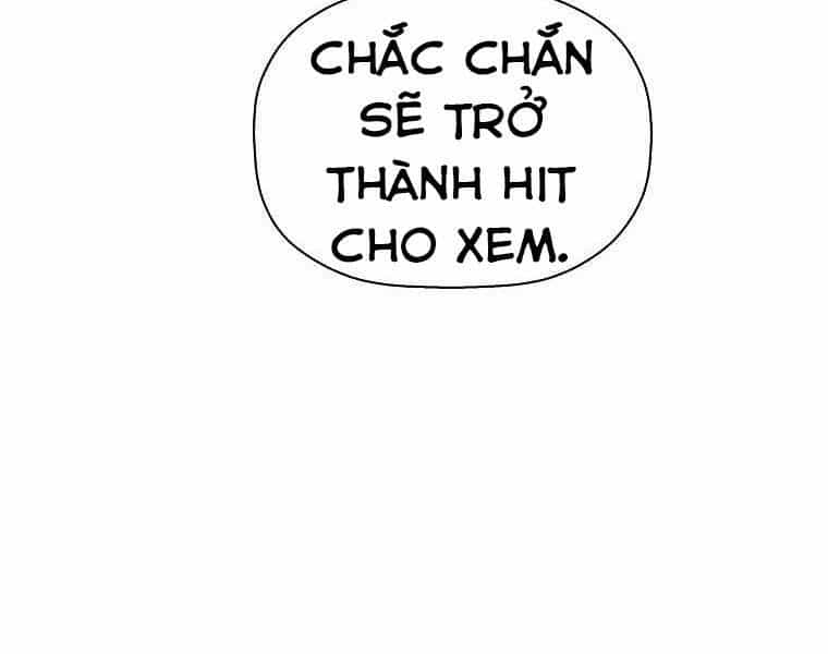 Sự Trở Lại Của Huyền Thoại - Chương 45 - ảnh 97